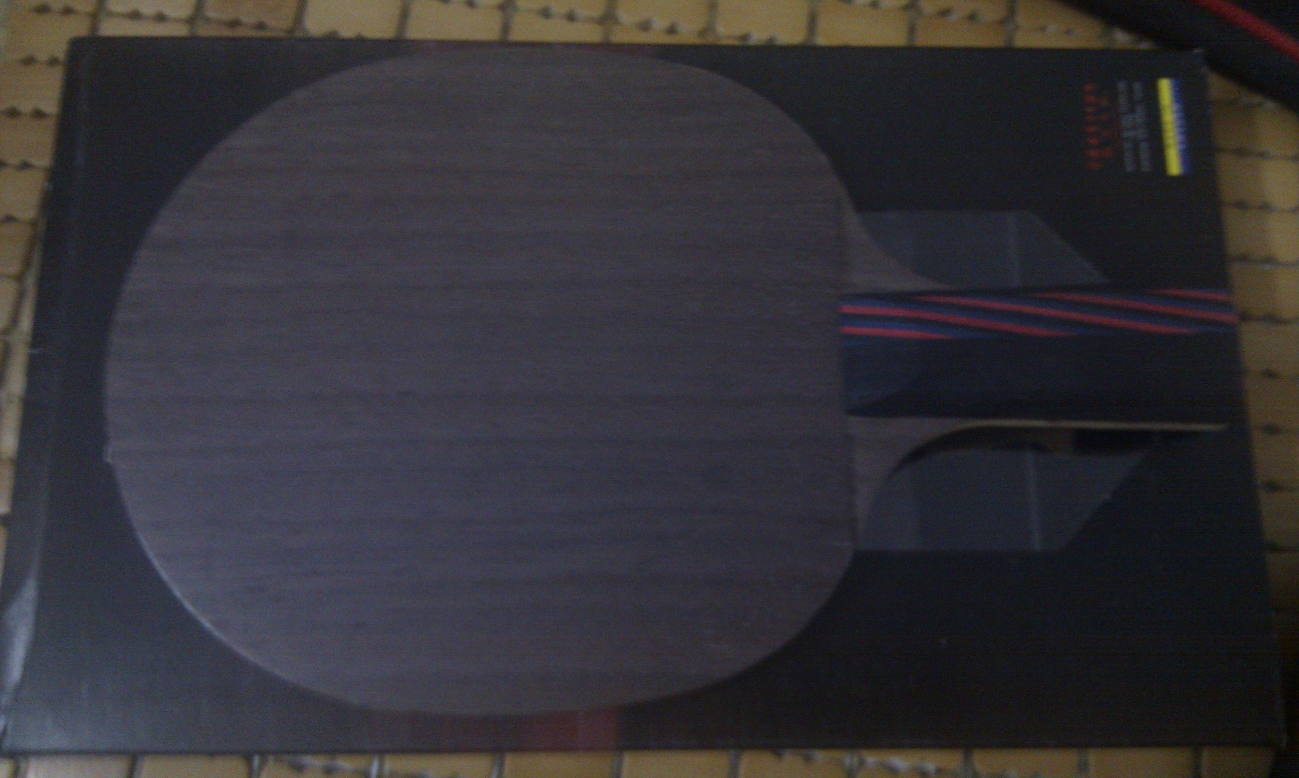 ��9.5��ŷ������OC��85-86�����ң�