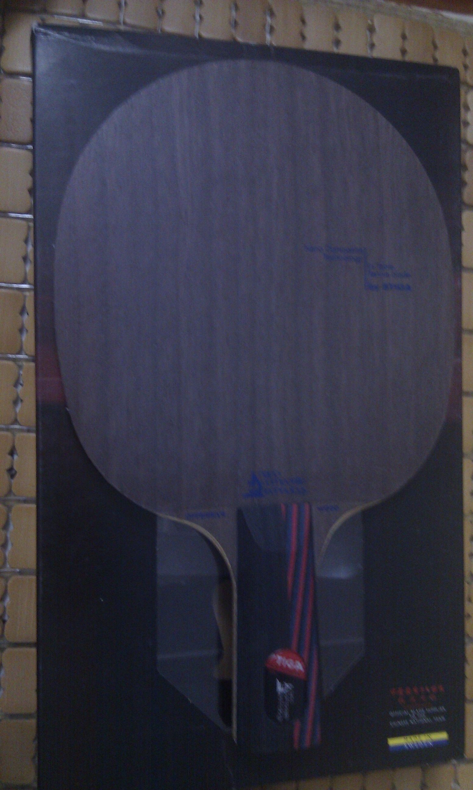 ��9.5��ŷ������OC��85-86�����ң�