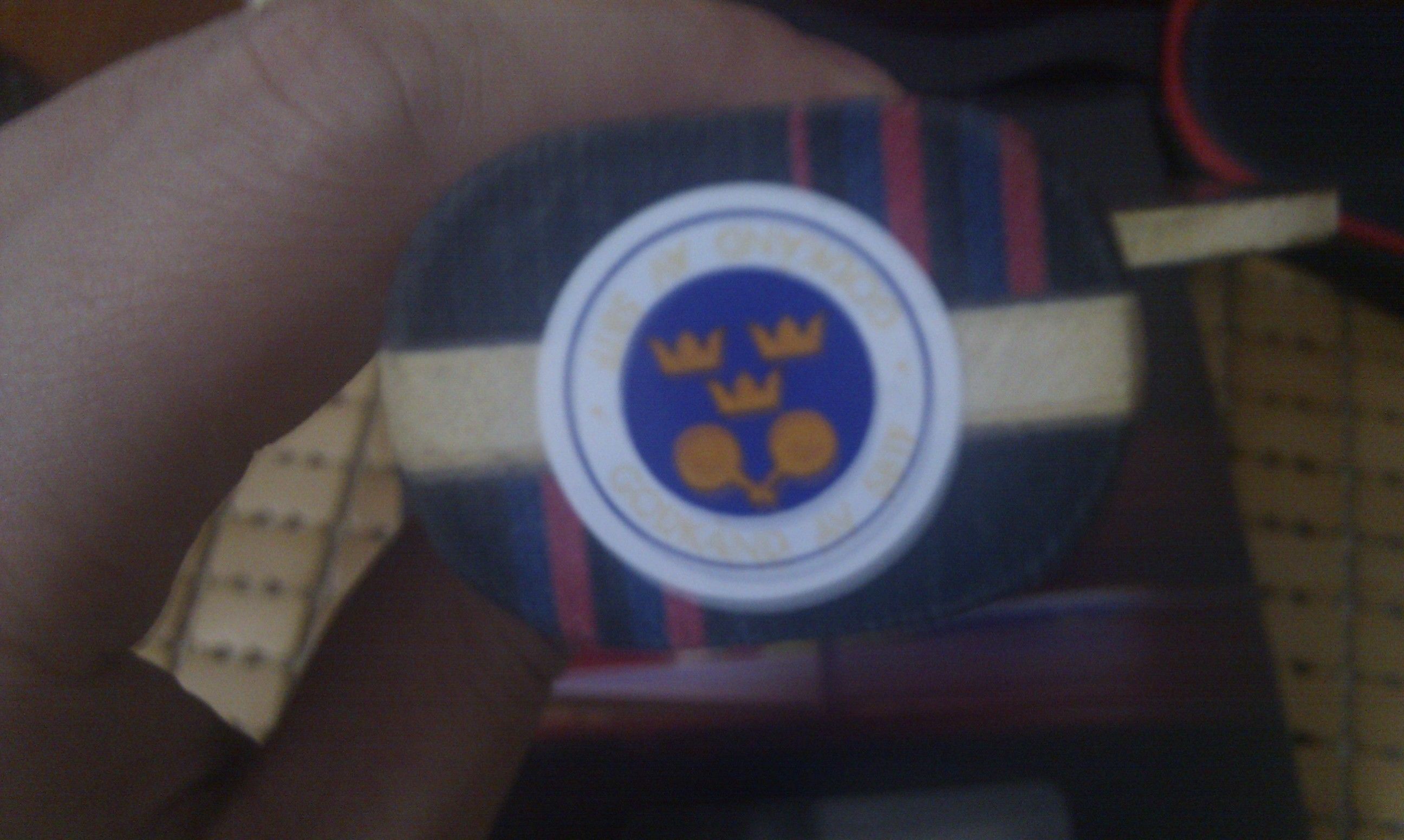 ��9.5��ŷ������OC��85-86�����ң�