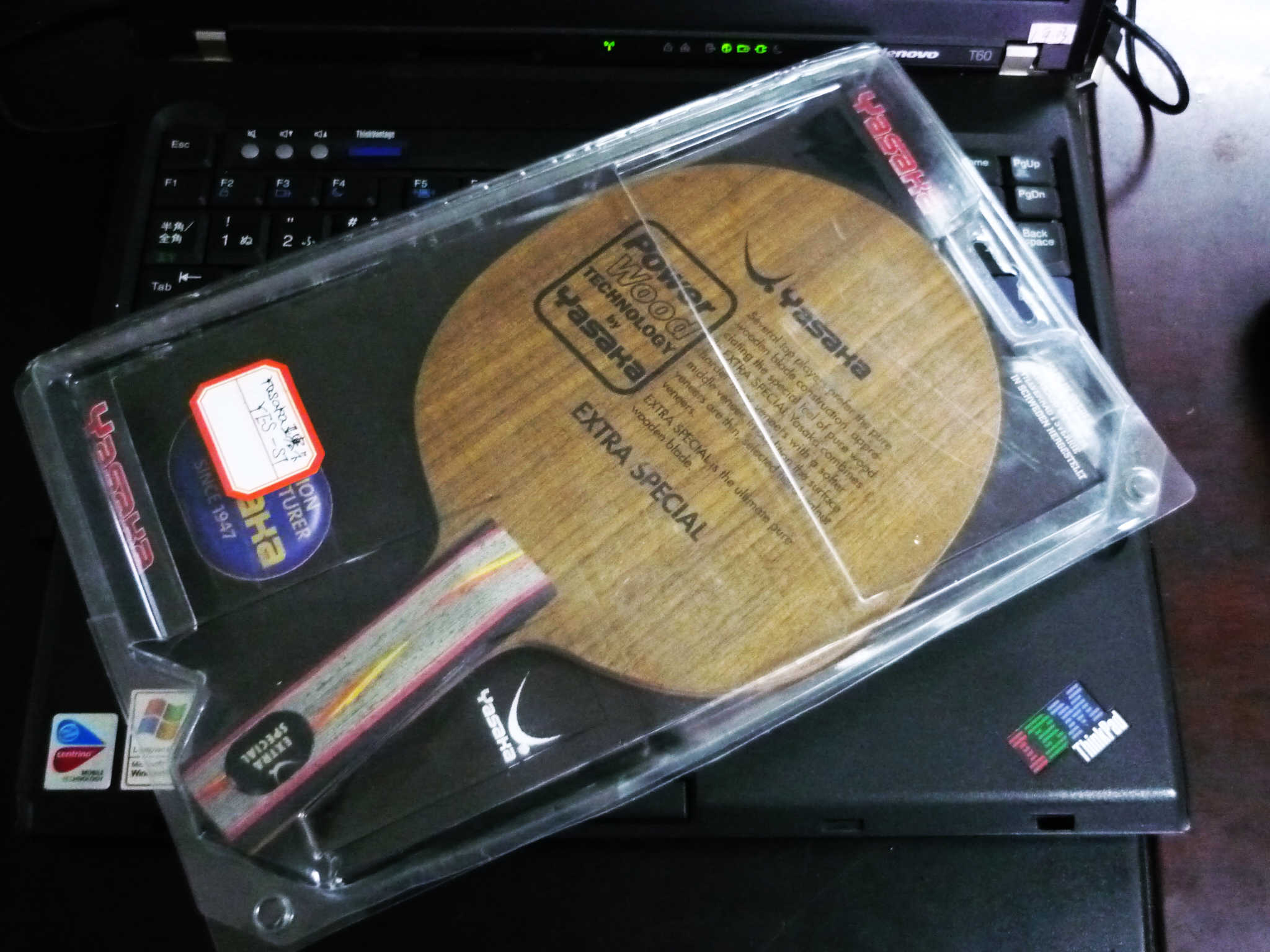 �ϵ�YES-ST���壬������������������