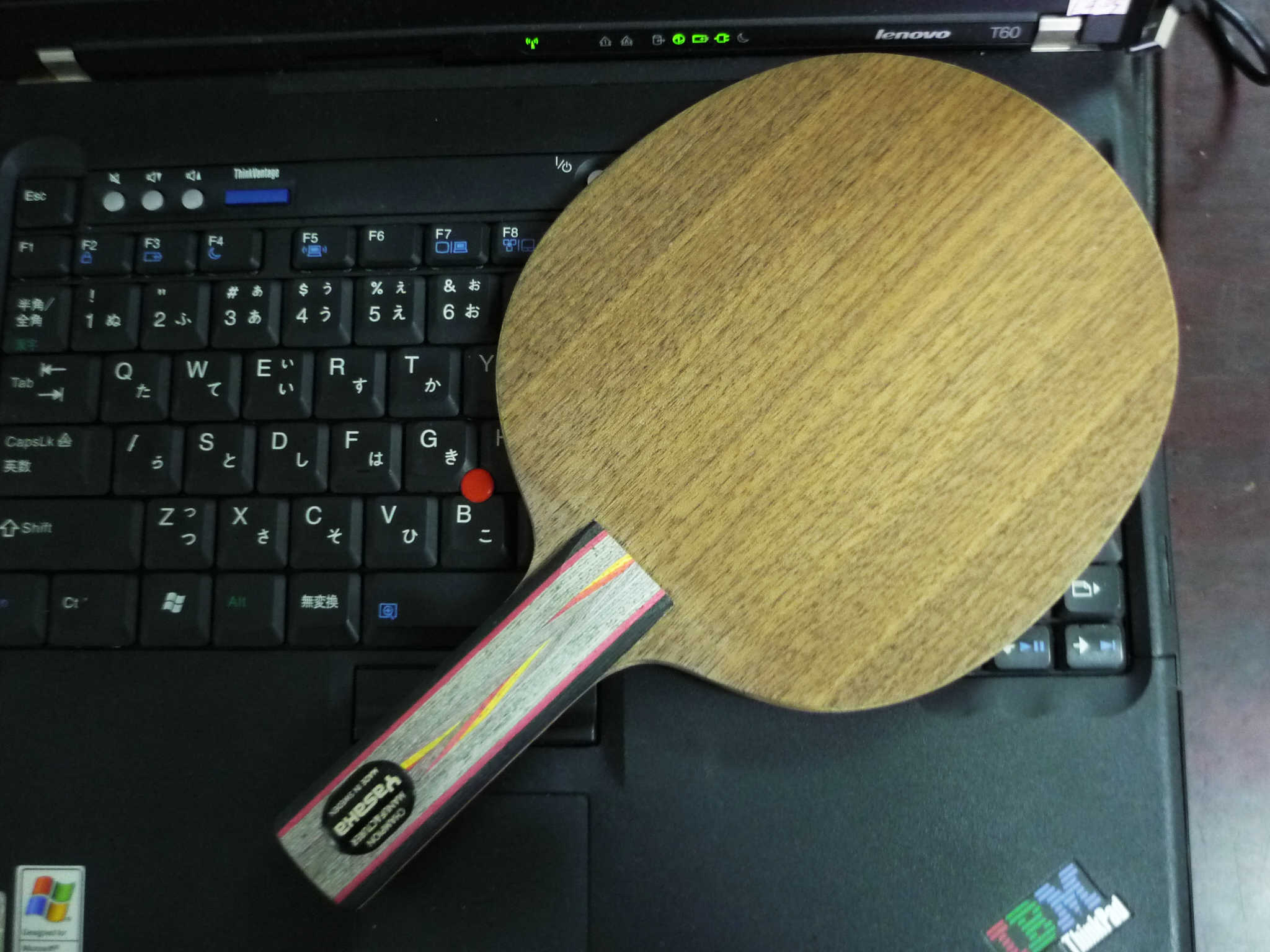 �ϵ�YES-ST���壬������������������