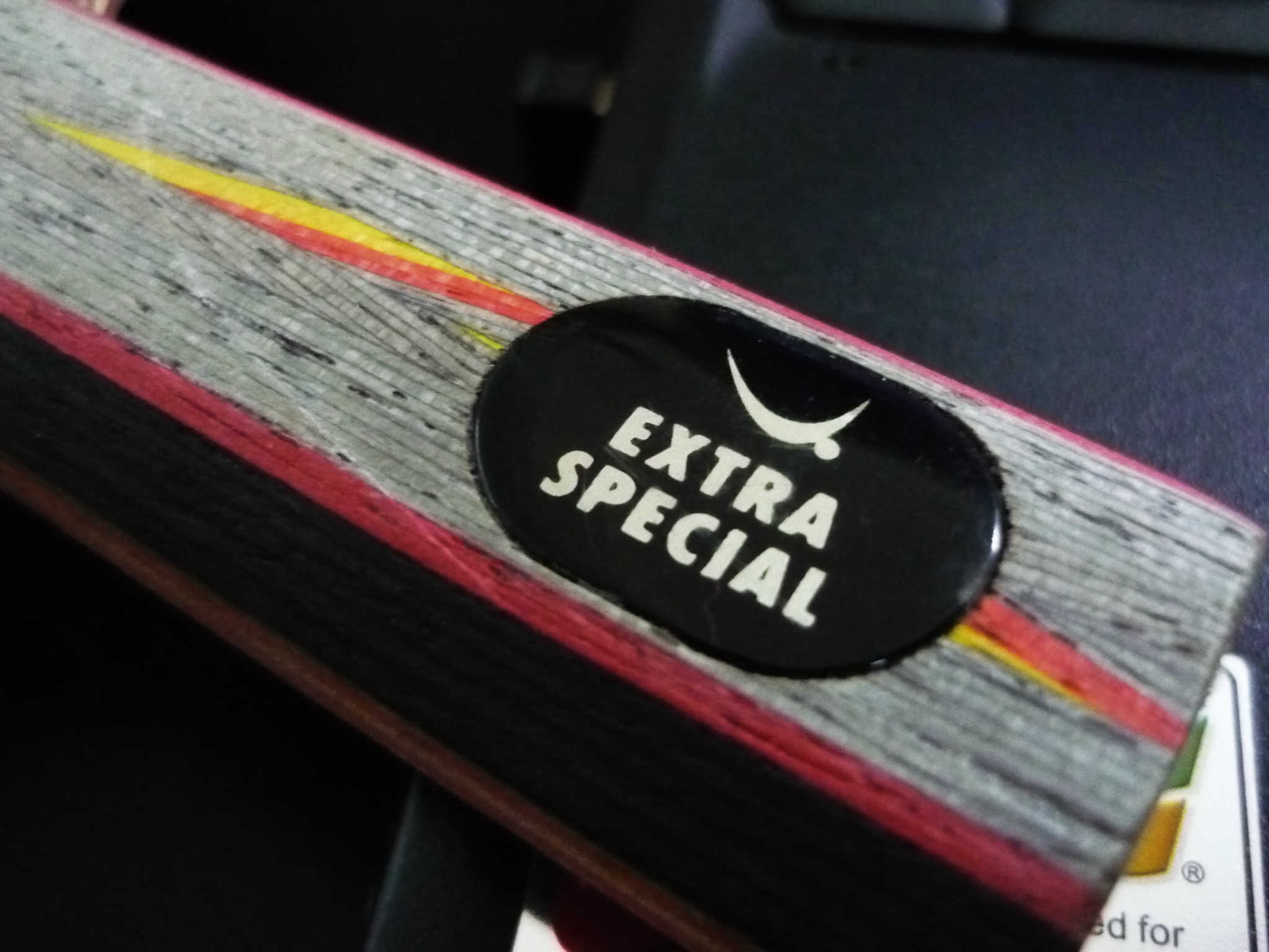 �ϵ�YES-ST���壬������������������