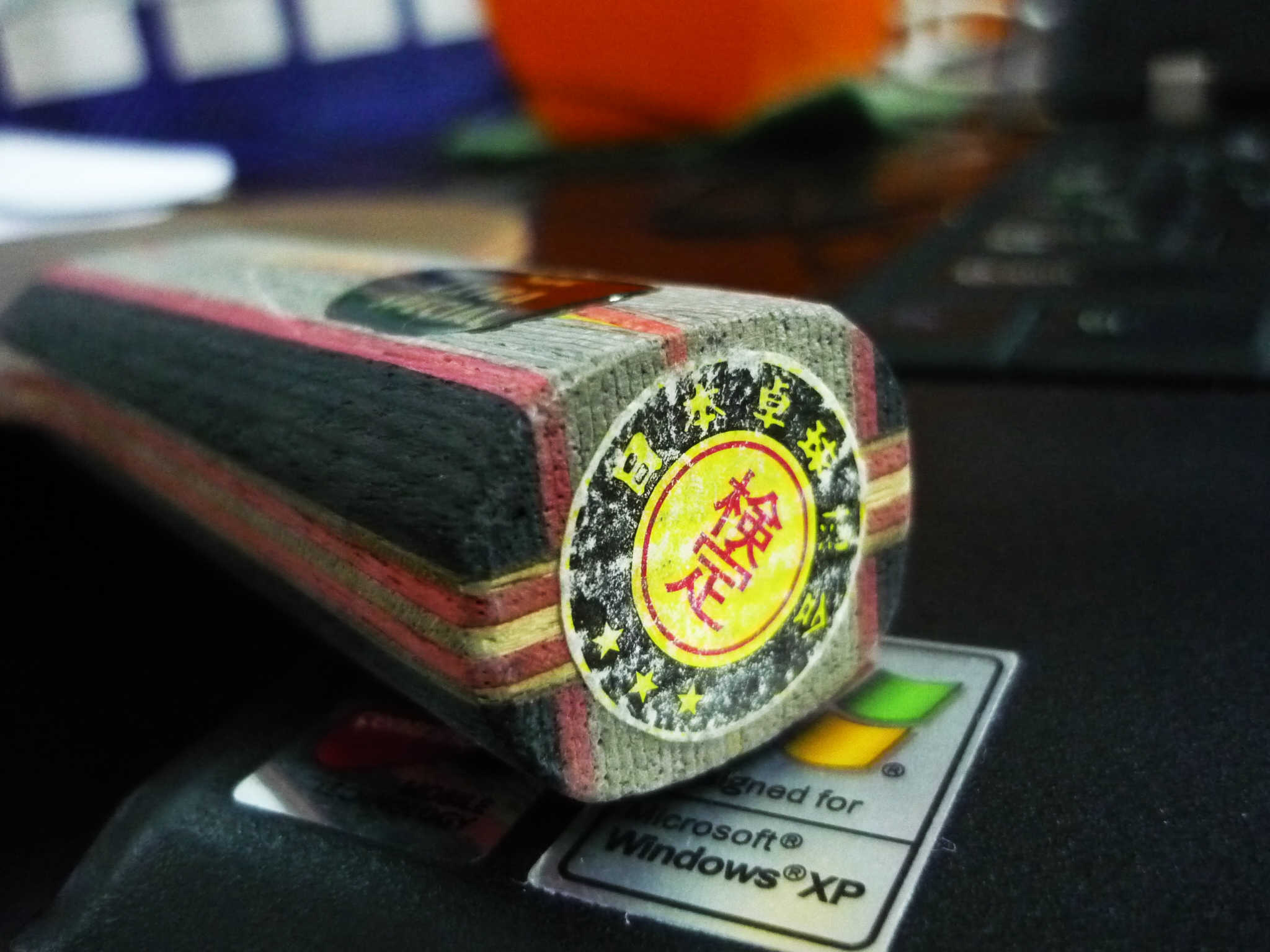 �ϵ�YES-ST���壬������������������