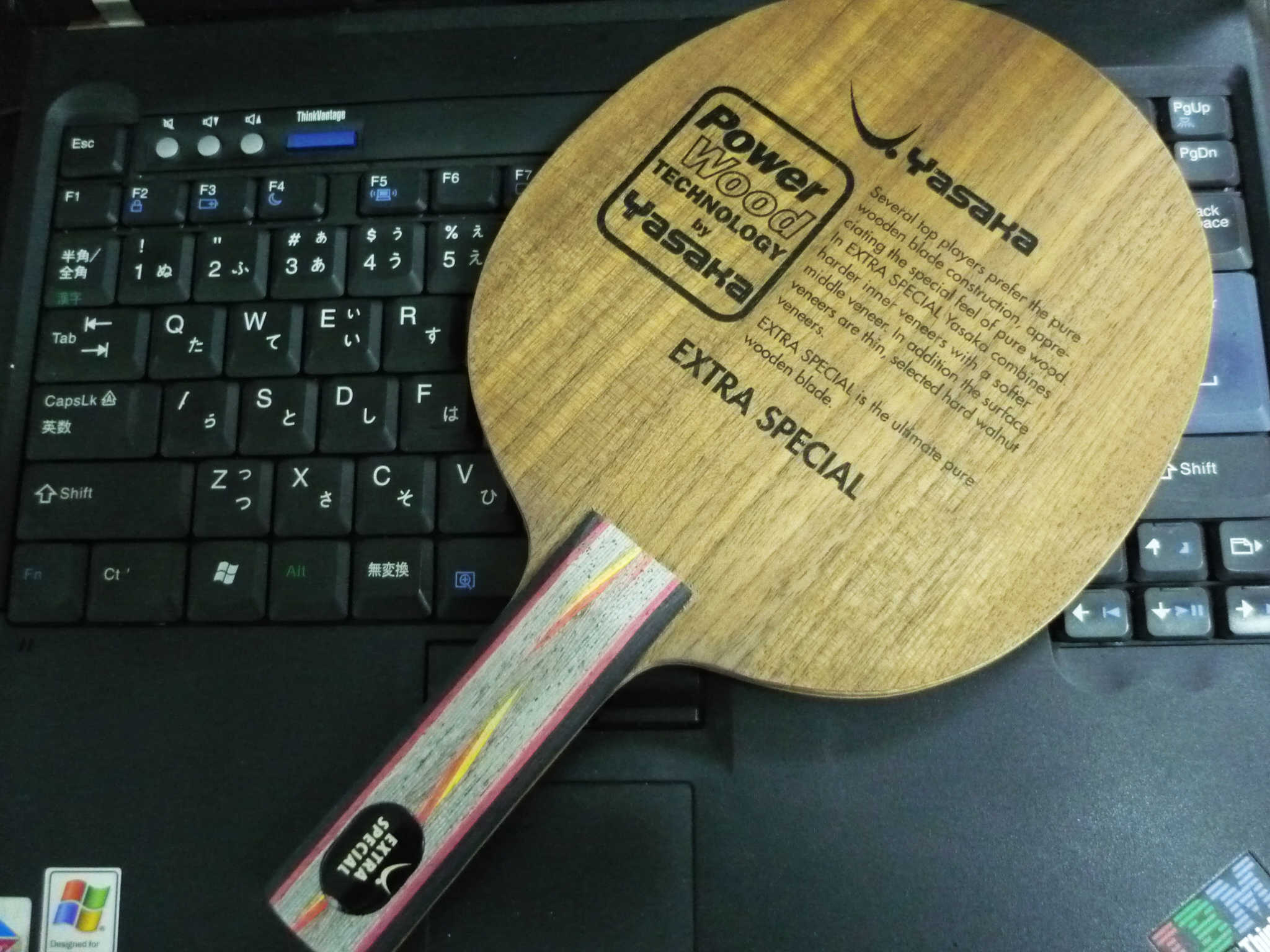 �ϵ�YES-ST���壬������������������