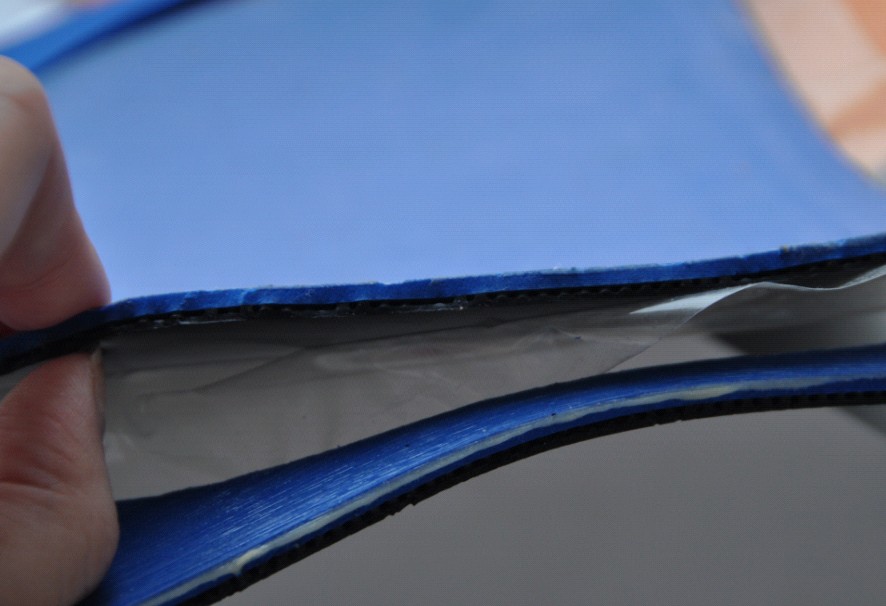 ��������ö����ڶ������ٹ���.�����ռ���--��һ�ż�Ʒ�����������