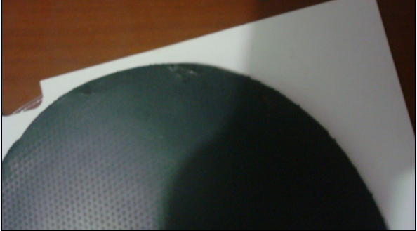 �ؼ۳�����