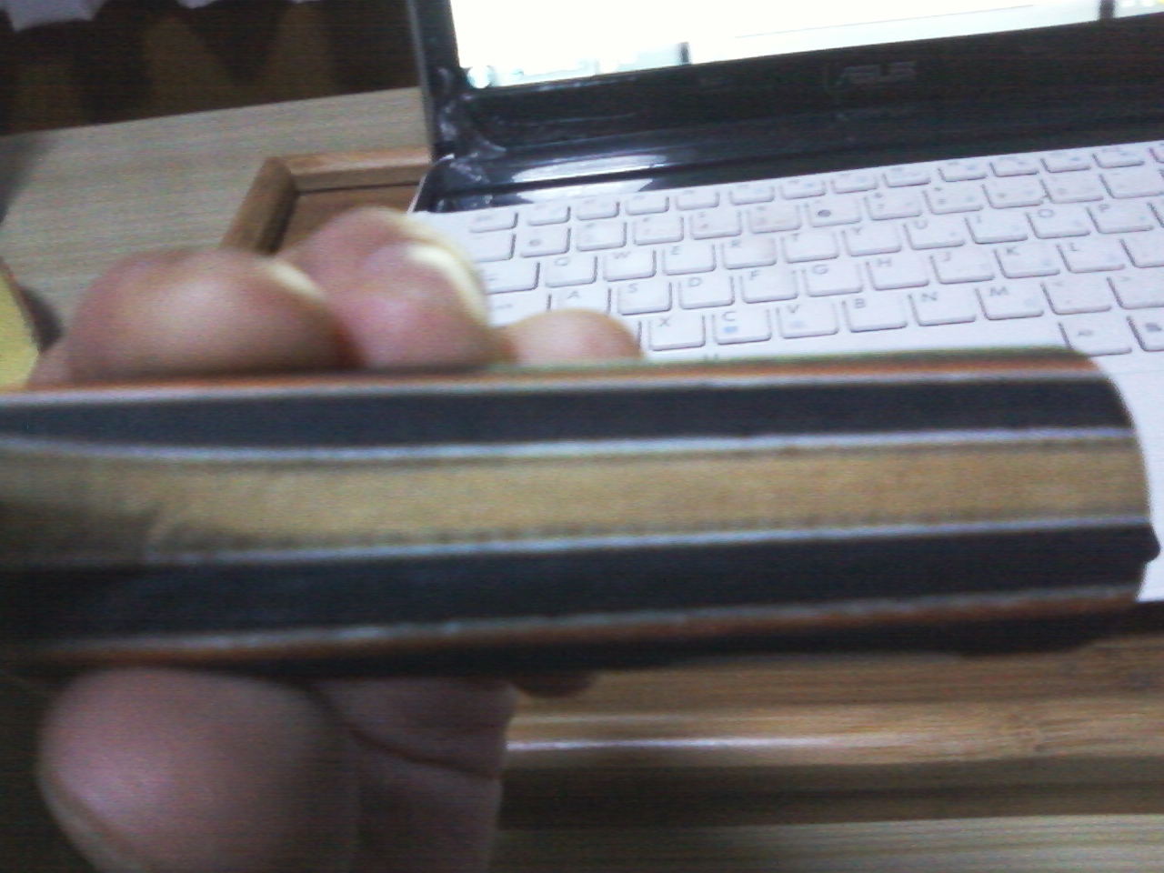 �����л�9����CC7