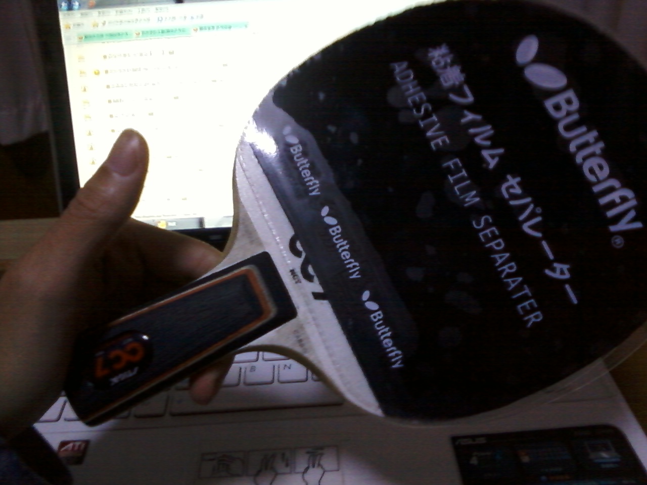 �����л�9����CC7