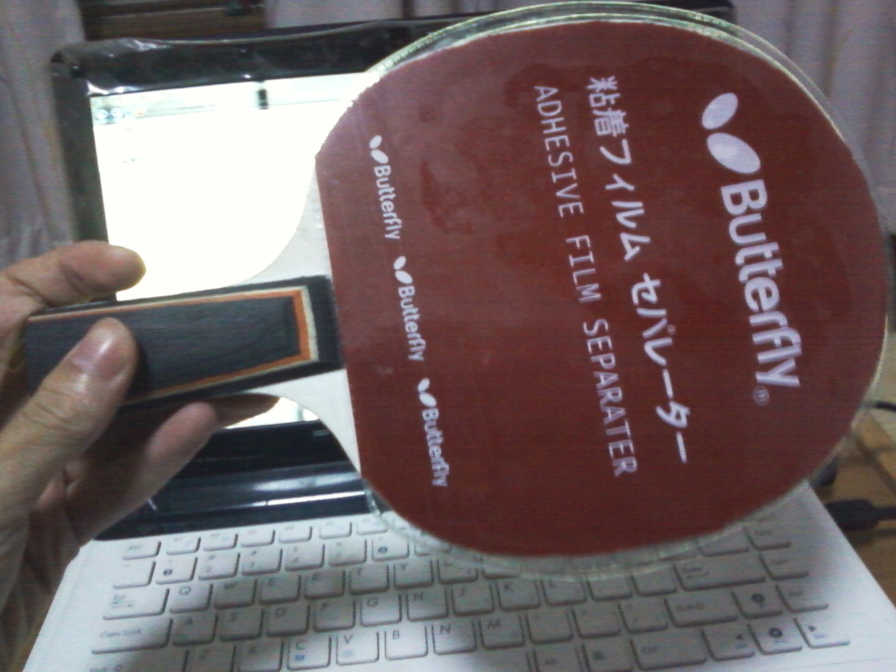 �����л�9����CC7