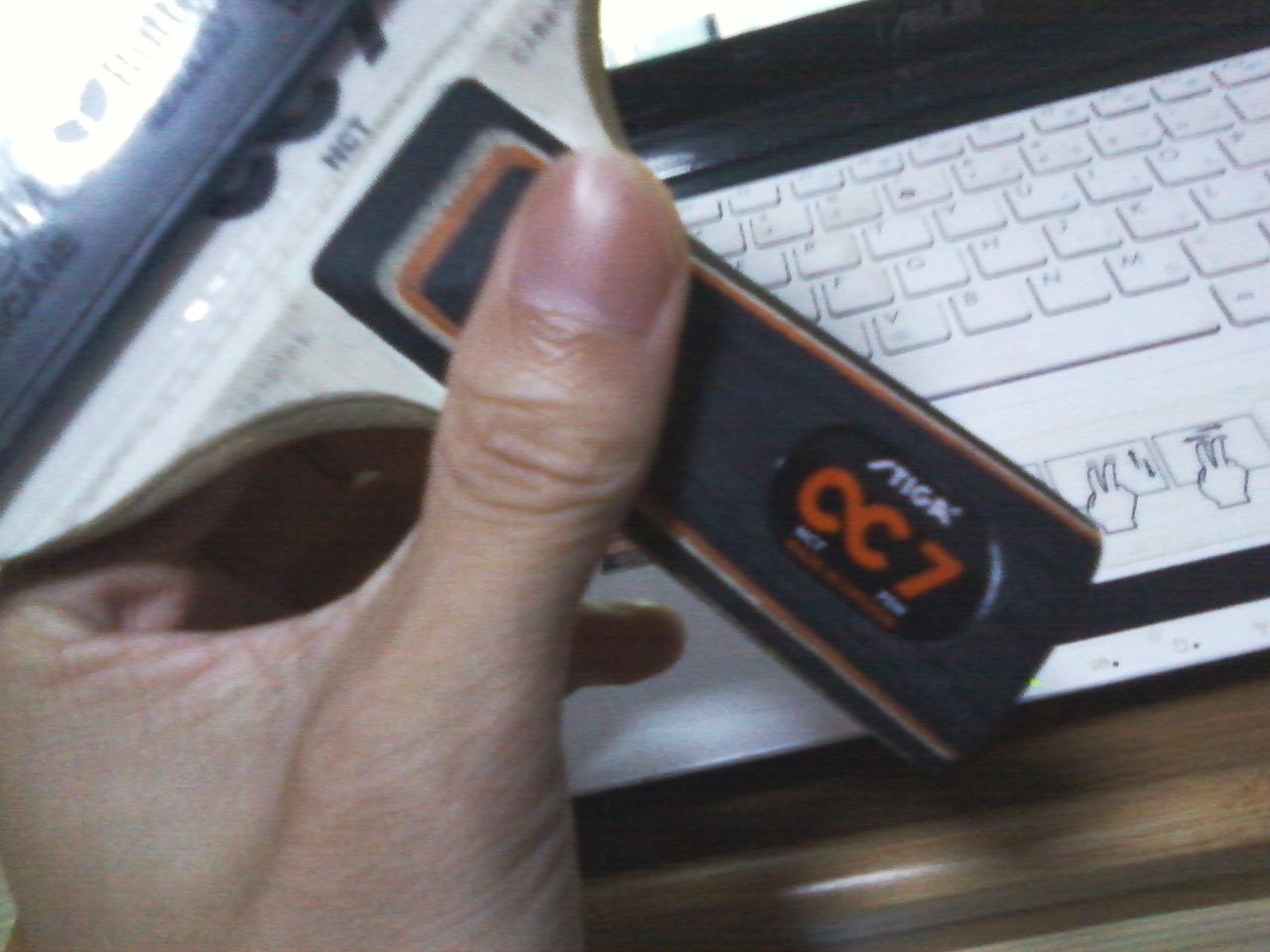 �����л�9����CC7