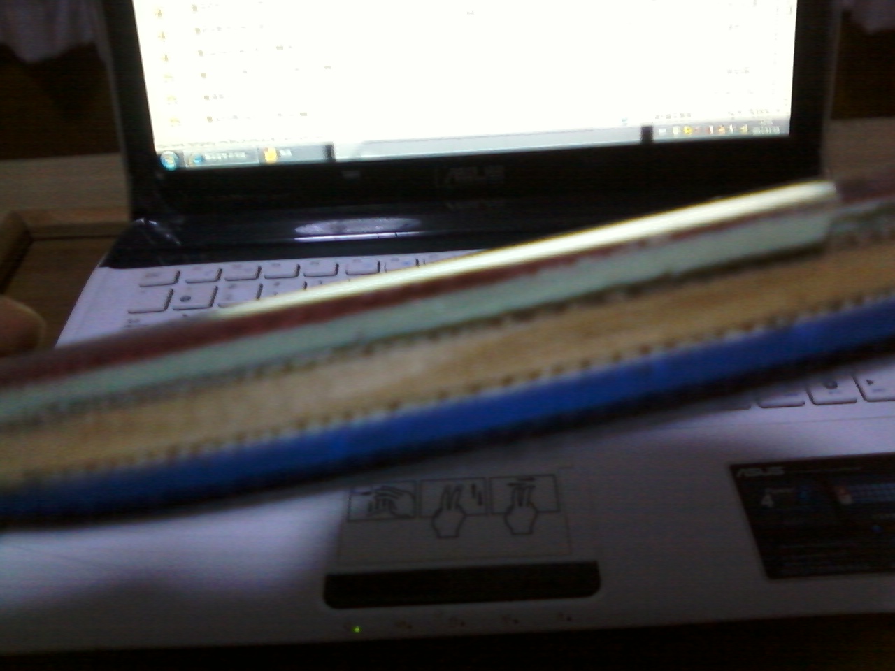 �����л�9����CC7