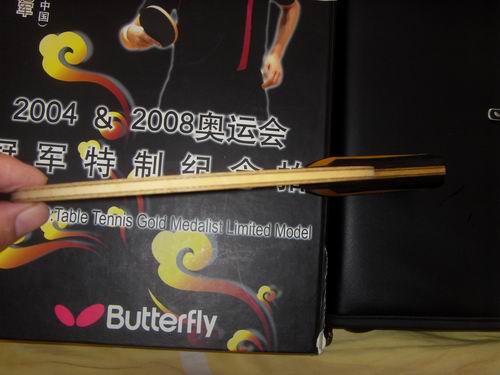 ������֤���ӳ�һ��������������digbear