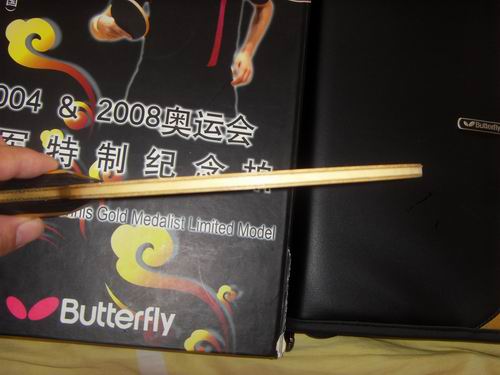 ������֤���ӳ�һ��������������digbear