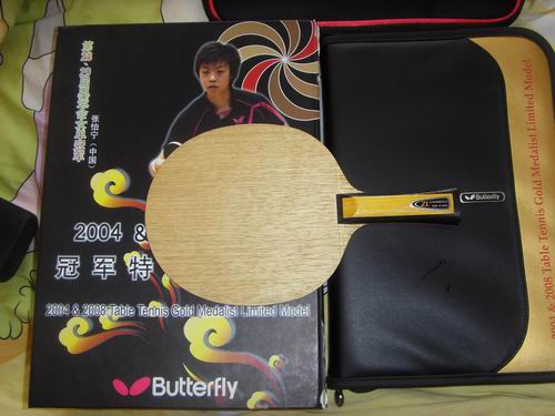 ������֤���ӳ�һ��������������digbear