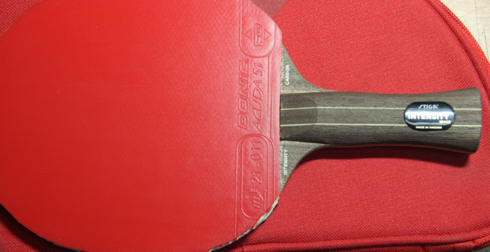 �ͼ۳���˹�ٿ���ǿ̼�ؼӶ���˽�Ƥ