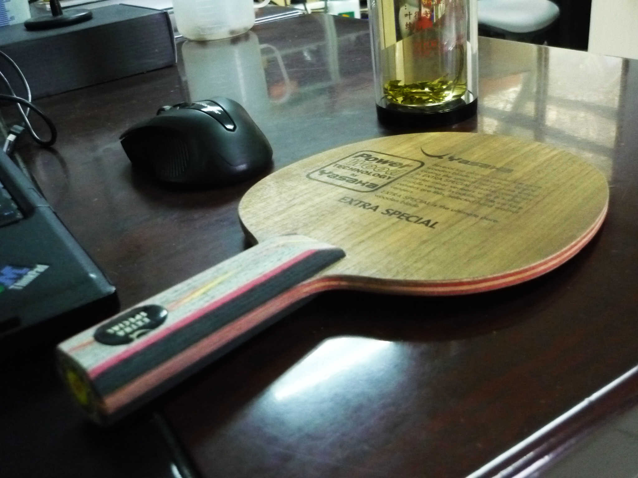 �ϵ�YES-ST���壬������������������