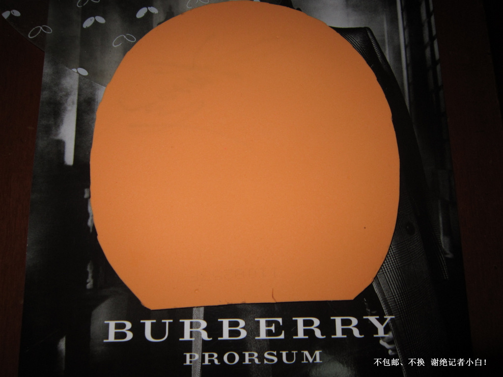 05fx  ���׸�4 �켫3