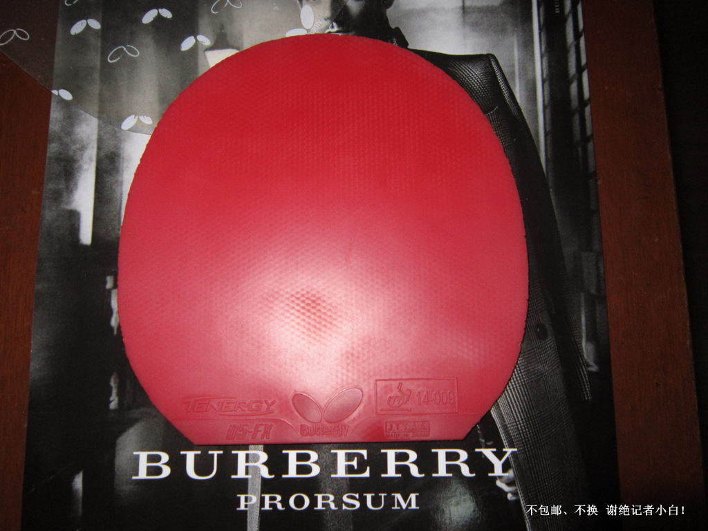 05fx  ���׸�4 �켫3