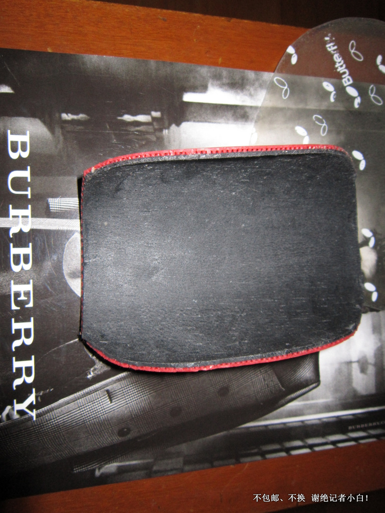 05fx  ���׸�4 �켫3