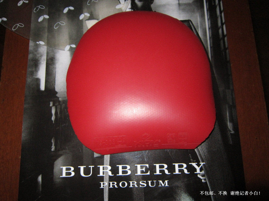 05fx  ���׸�4 �켫3