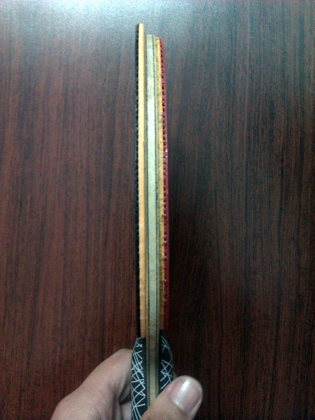 [ԭ��]����̼���S2����ʡ��39�����ŷ����4��������V