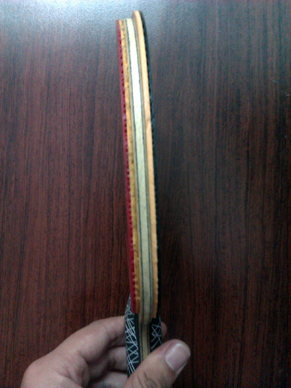 [ԭ��]����̼���S2����ʡ��39�����ŷ����4��������V