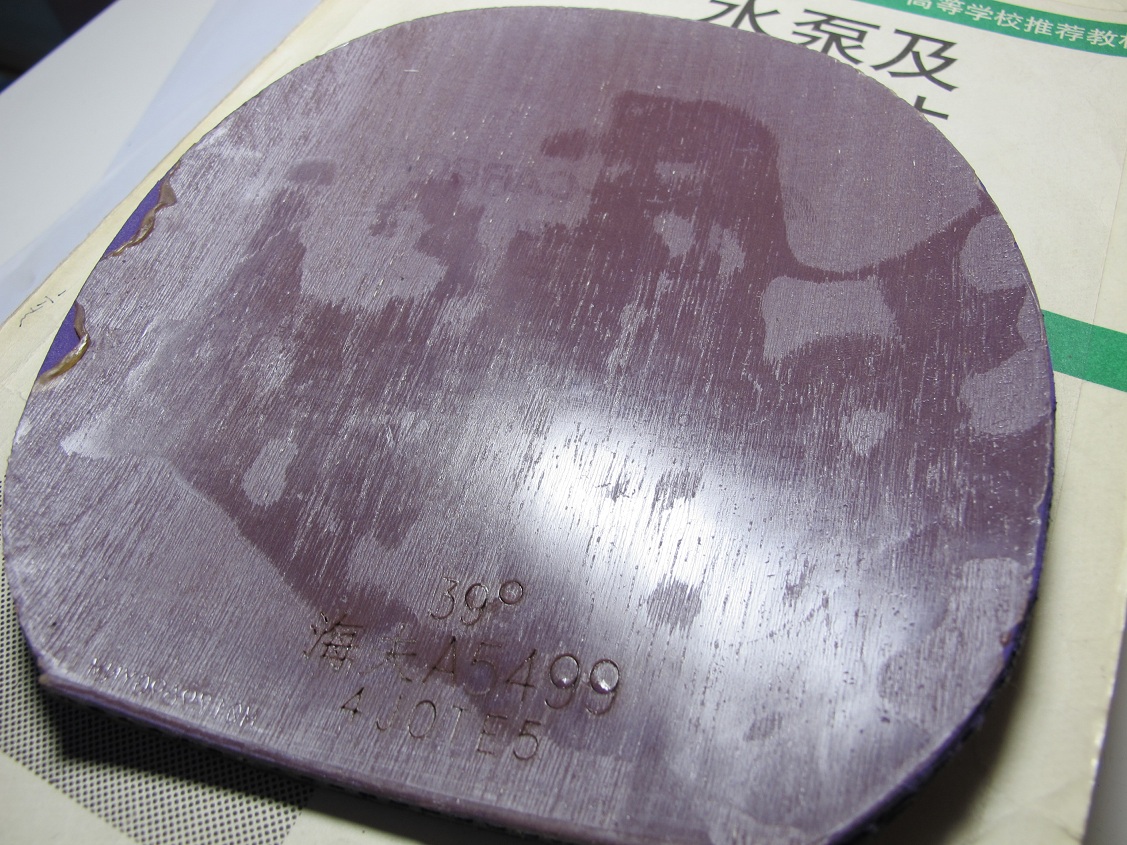 [ת��]�Ϻ���39����� ��������2