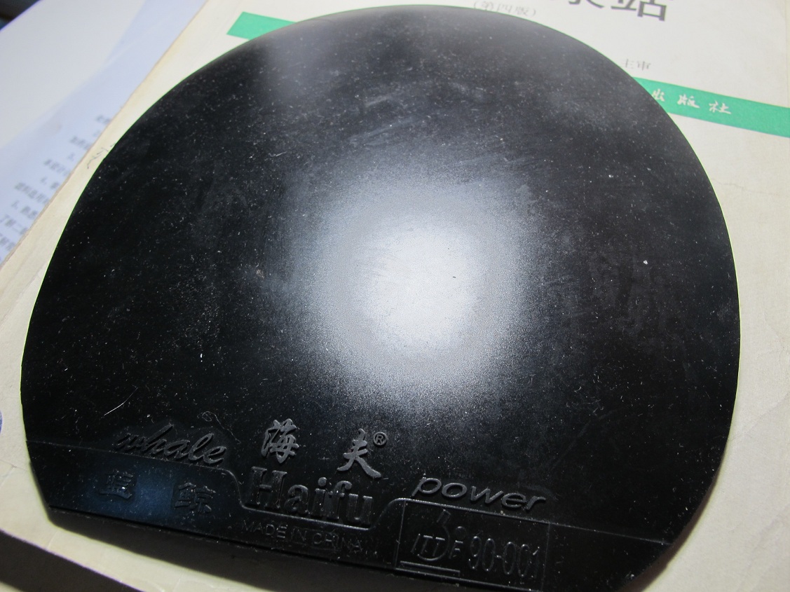 [ת��]�Ϻ���39����� ��������2