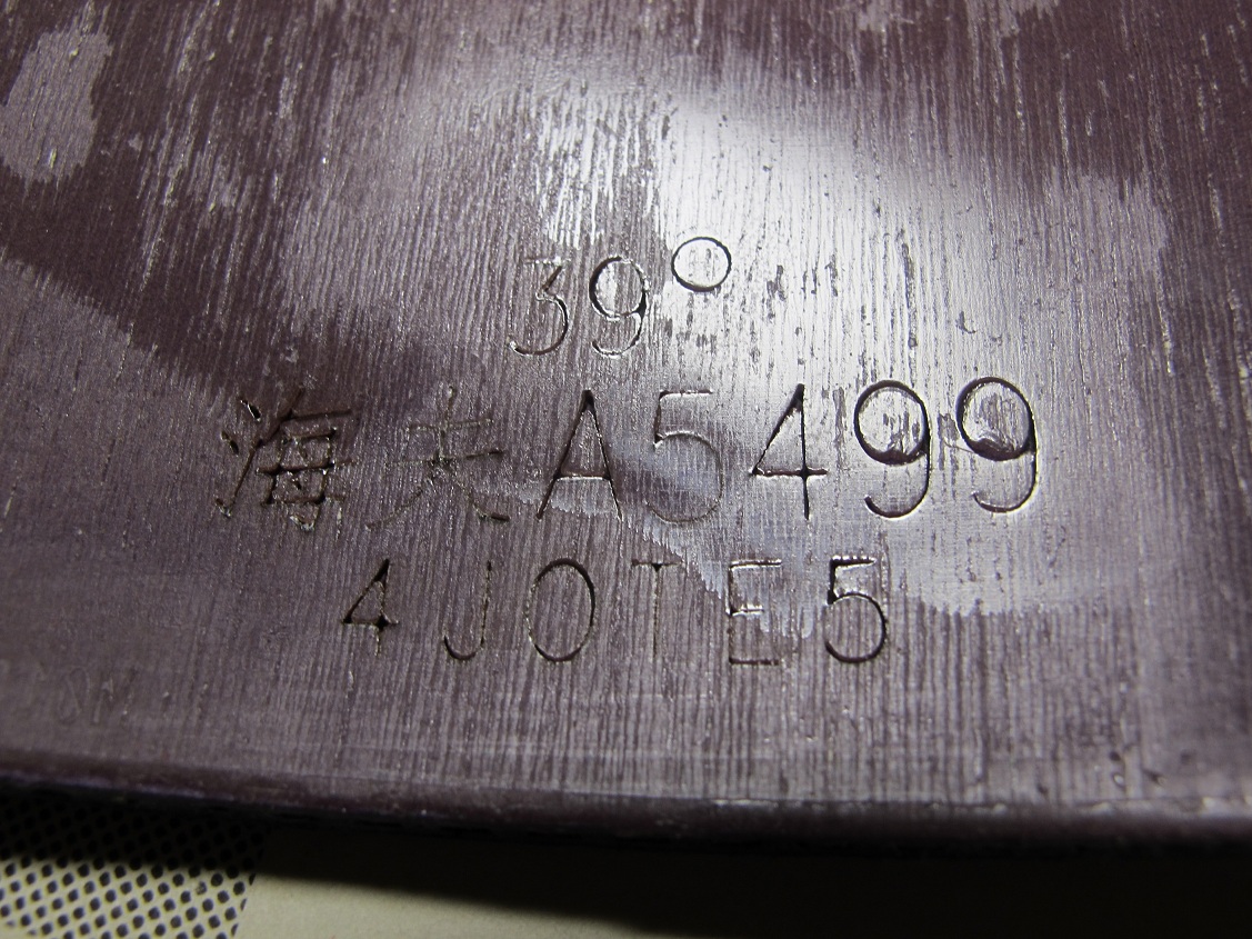 [ת��]�Ϻ���39����� ��������2