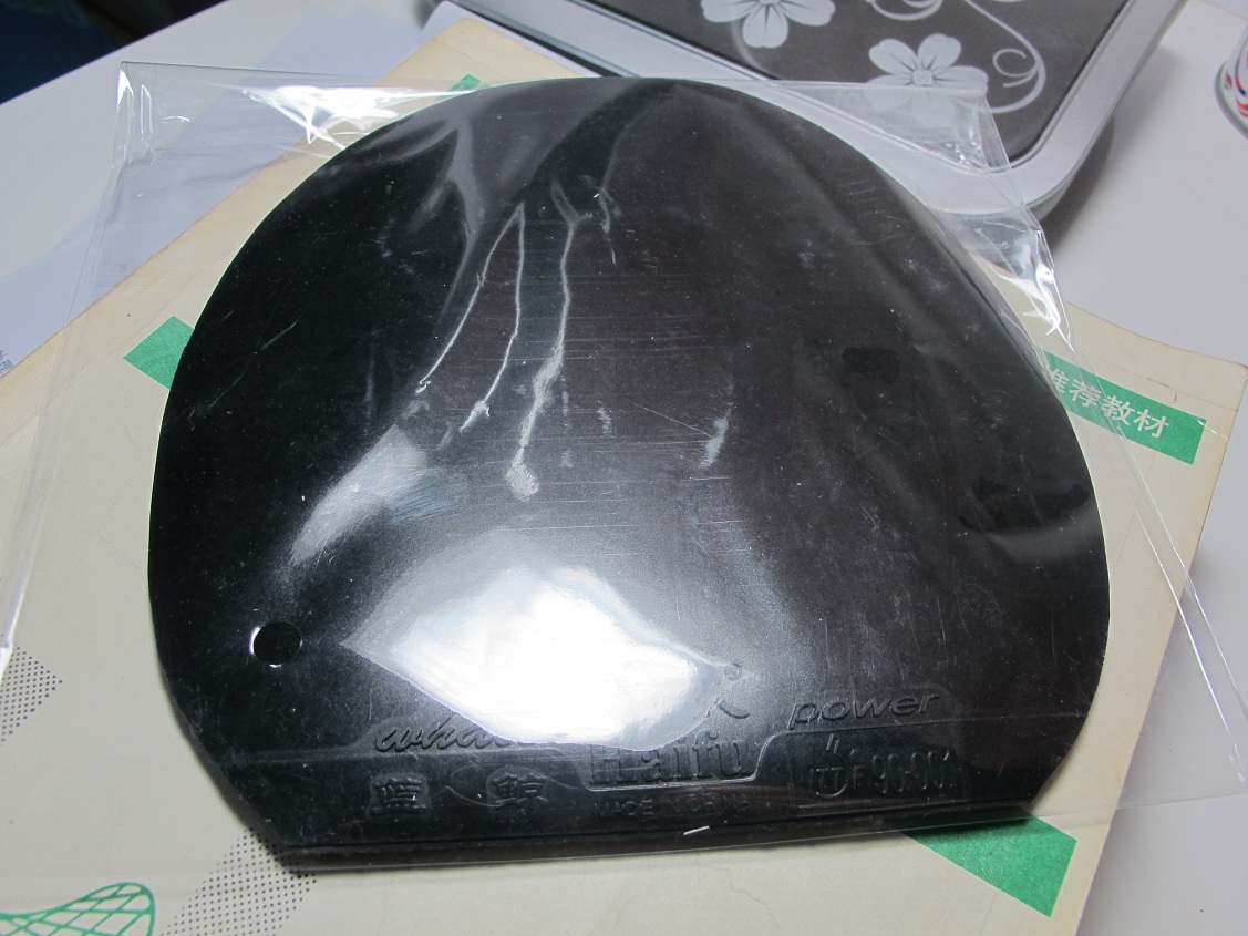 [ת��]�Ϻ���39����� ��������2