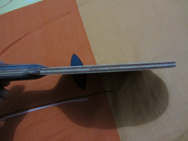 ��ǡ+100Ԫ��Ӣ�����Ĵ���350���ʿ�С����cl����