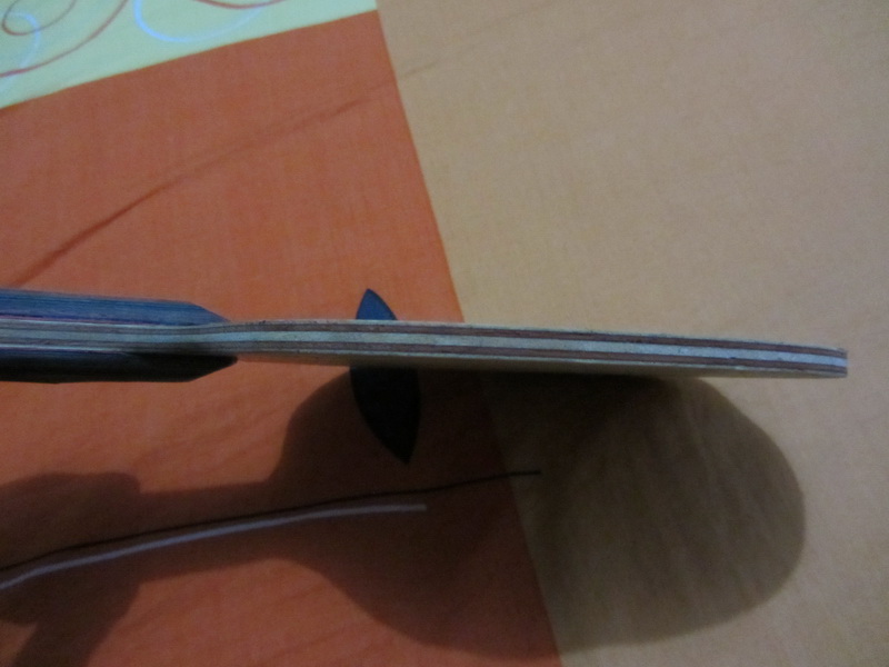 ��ǡ+100Ԫ��Ӣ�����Ĵ���350���ʿ�С����cl����