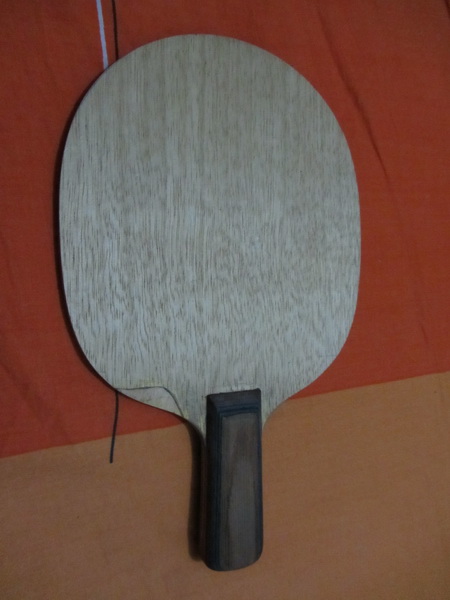 ��ǡ+100Ԫ��Ӣ�����Ĵ���350���ʿ�С����cl����