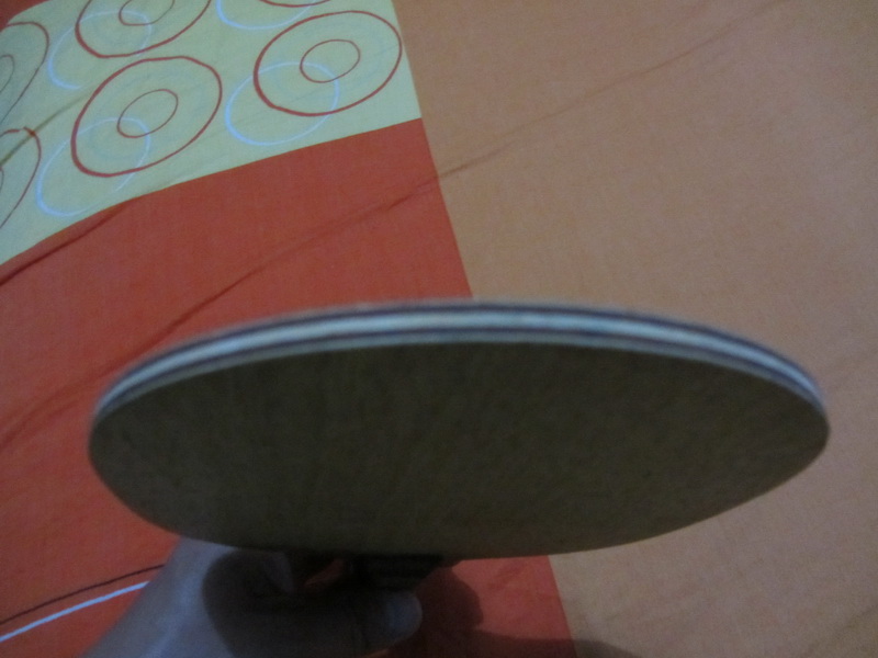 ��ǡ+100Ԫ��Ӣ�����Ĵ���350���ʿ�С����cl����