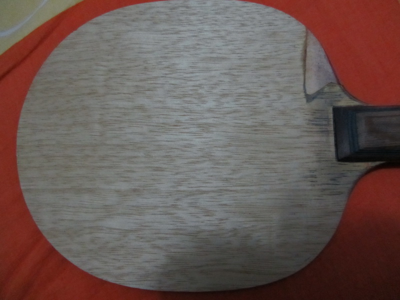 ��ǡ+100Ԫ��Ӣ�����Ĵ���350���ʿ�С����cl����