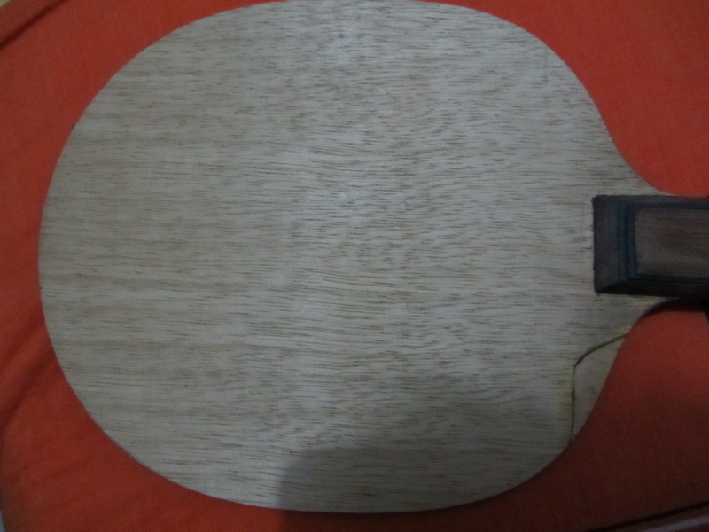 ��ǡ+100Ԫ��Ӣ�����Ĵ���350���ʿ�С����cl����