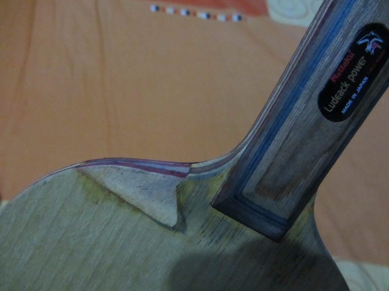 ��ǡ+100Ԫ��Ӣ�����Ĵ���350���ʿ�С����cl����