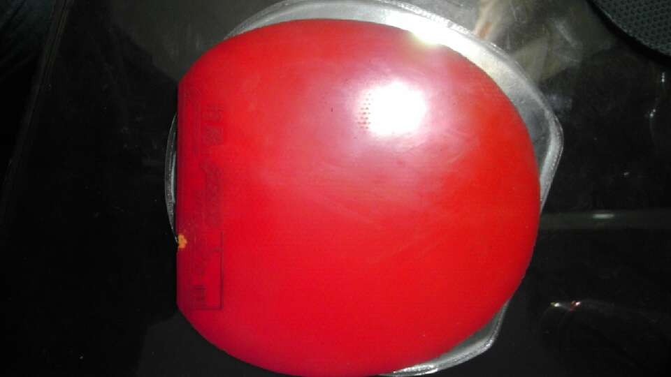 ����˹����EL