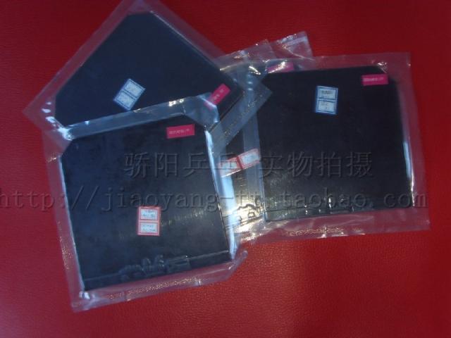 [ת��]�Ϻ���39����� ��������2