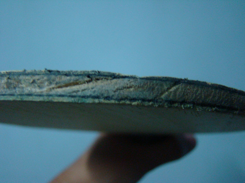 ��������������͡�G3��Ƥ