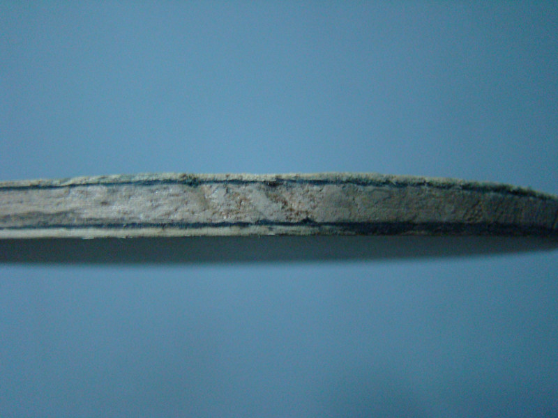 ��������������͡�G3��Ƥ