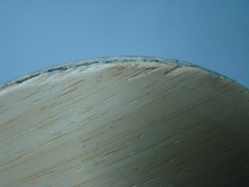 ��������������͡�G3��Ƥ