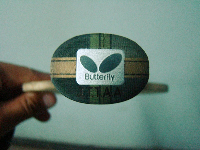 ��������������͡�G3��Ƥ