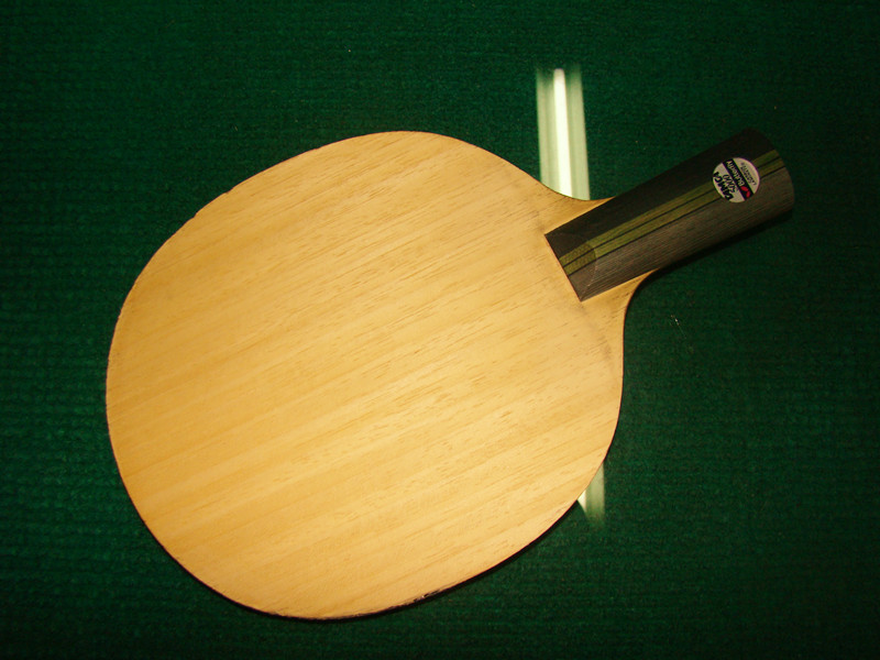 ��������������͡�G3��Ƥ