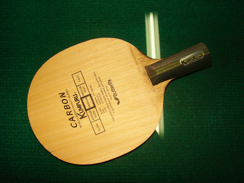 ��������������͡�G3��Ƥ