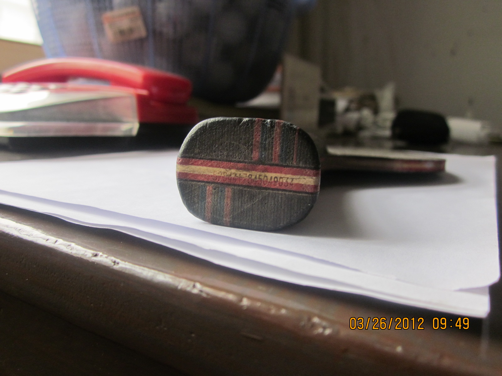 �ȽϾɵĺ�ڻ��װ�