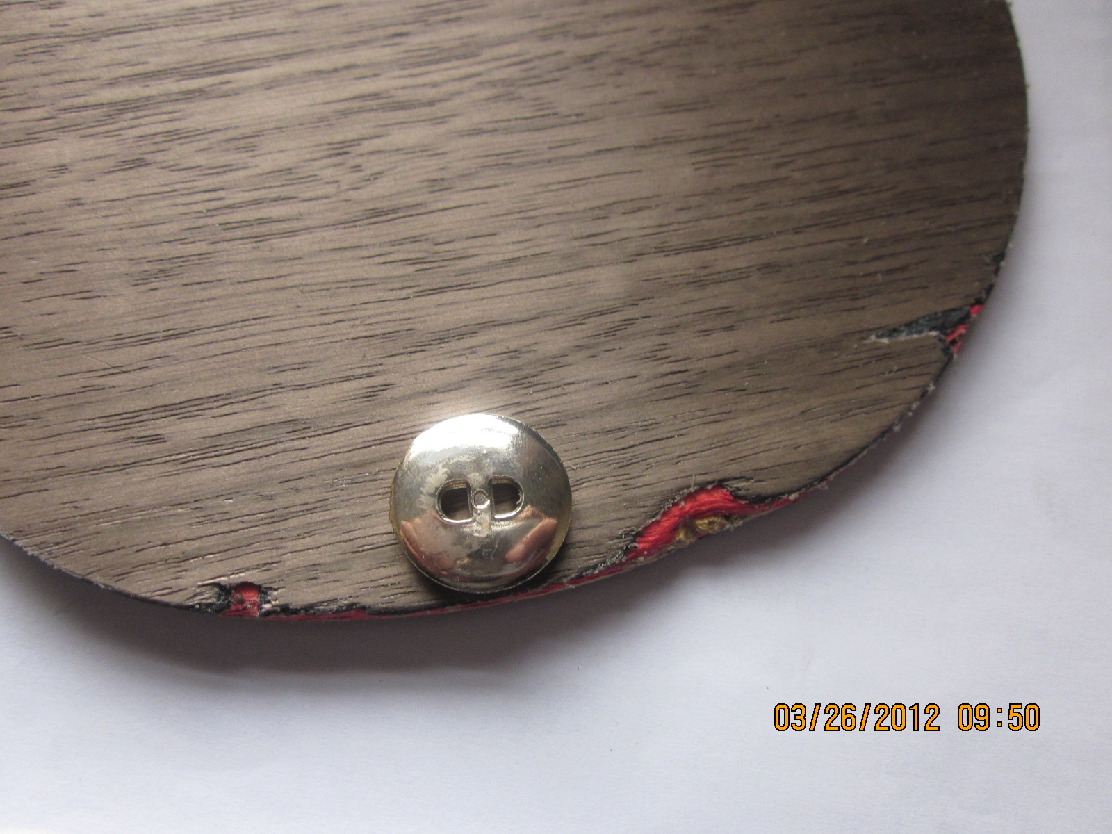 �ȽϾɵĺ�ڻ��װ�