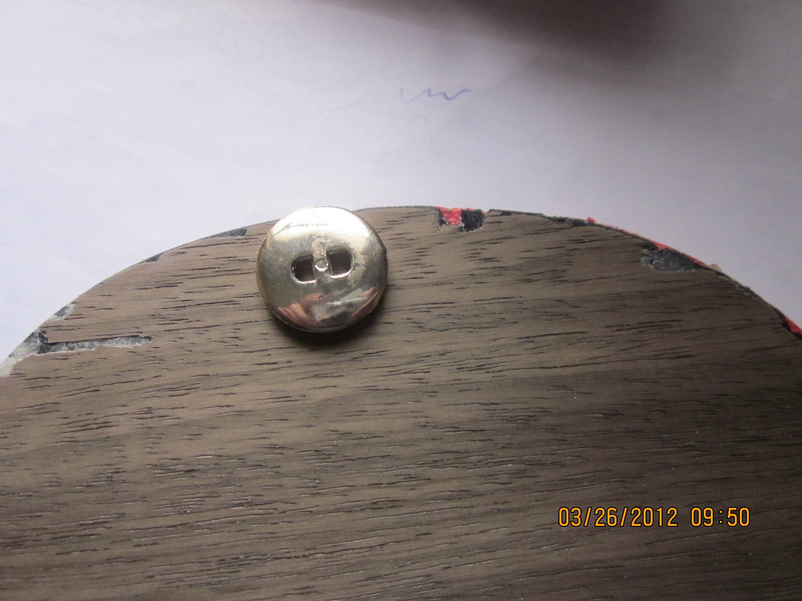 �ȽϾɵĺ�ڻ��װ�