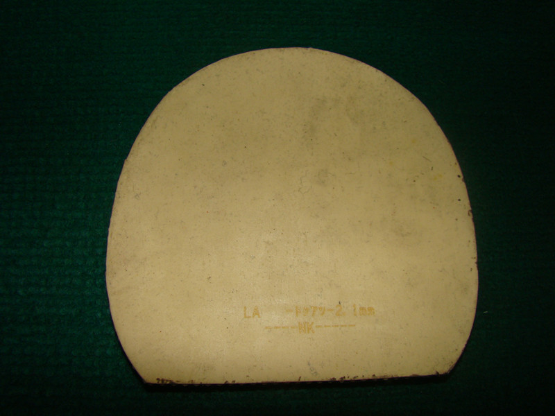 ������ͣ�G3