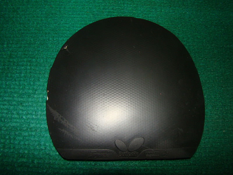 ������ͣ�G3